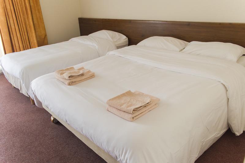Hotel Le Soli Saint-Julien-en-Genevois Eksteriør bilde